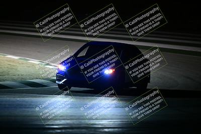 media/Oct-31-2025-Touge2Track (Fri) [[32c124376c]]/Group 3/Session 3 (Turn 2)/